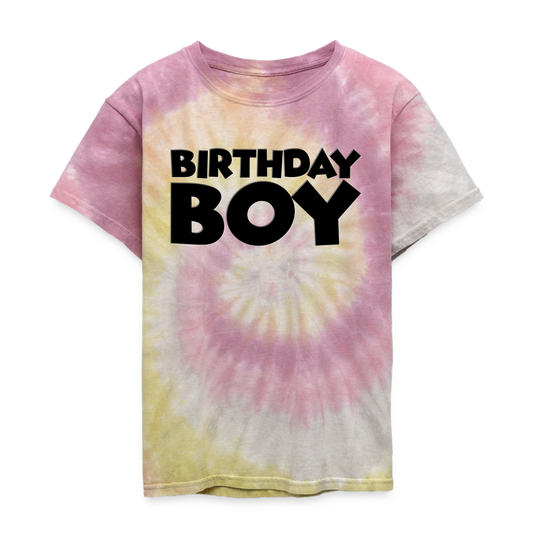 Birthday Boy, Boy, The Boy, Boy Shirt, Birthday Boy Shirt, Birthday Boy svg, The Birthday Boy, Birthday Boy Tee, Happy Birthday Boy, One Happy Birthday Boy, - Desert Rose