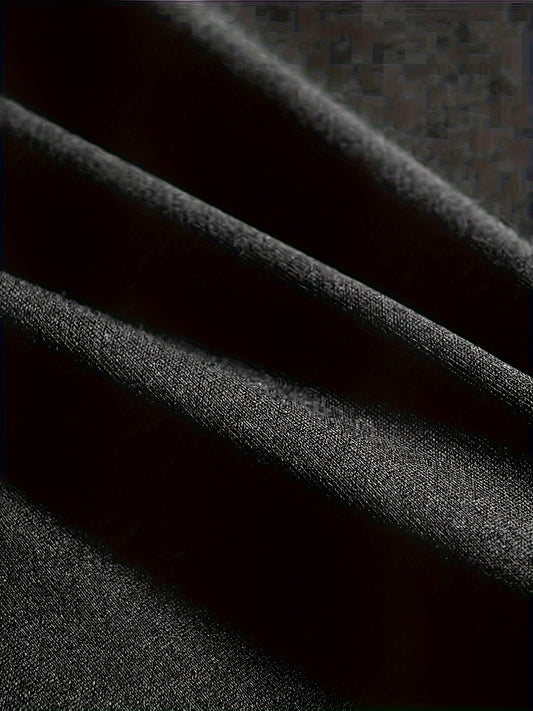 If This Flag Offends You I'll Help You Pack, American Shirt, Merica Shirt, Patriotic Shirt, USA Shirt, Funny USA Shirt, If This Flag Offends You, I'll Help You Pack