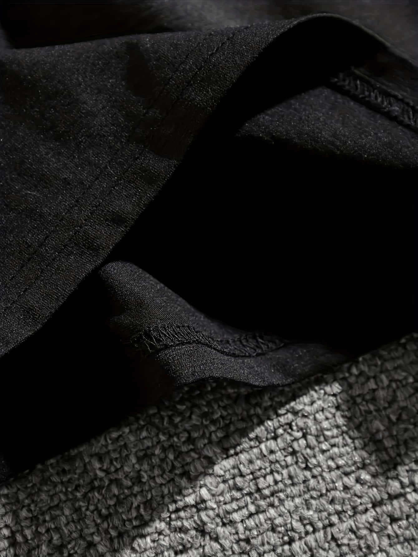 Twerky Shirt, Twerking Turkey Shirt, Twerk Shirt, Funny Turkey Twerking Shirt, Thanks Giving Twerking Turkey, Holiday Turkey Shirt, Twerky Twerking Turkey Tee