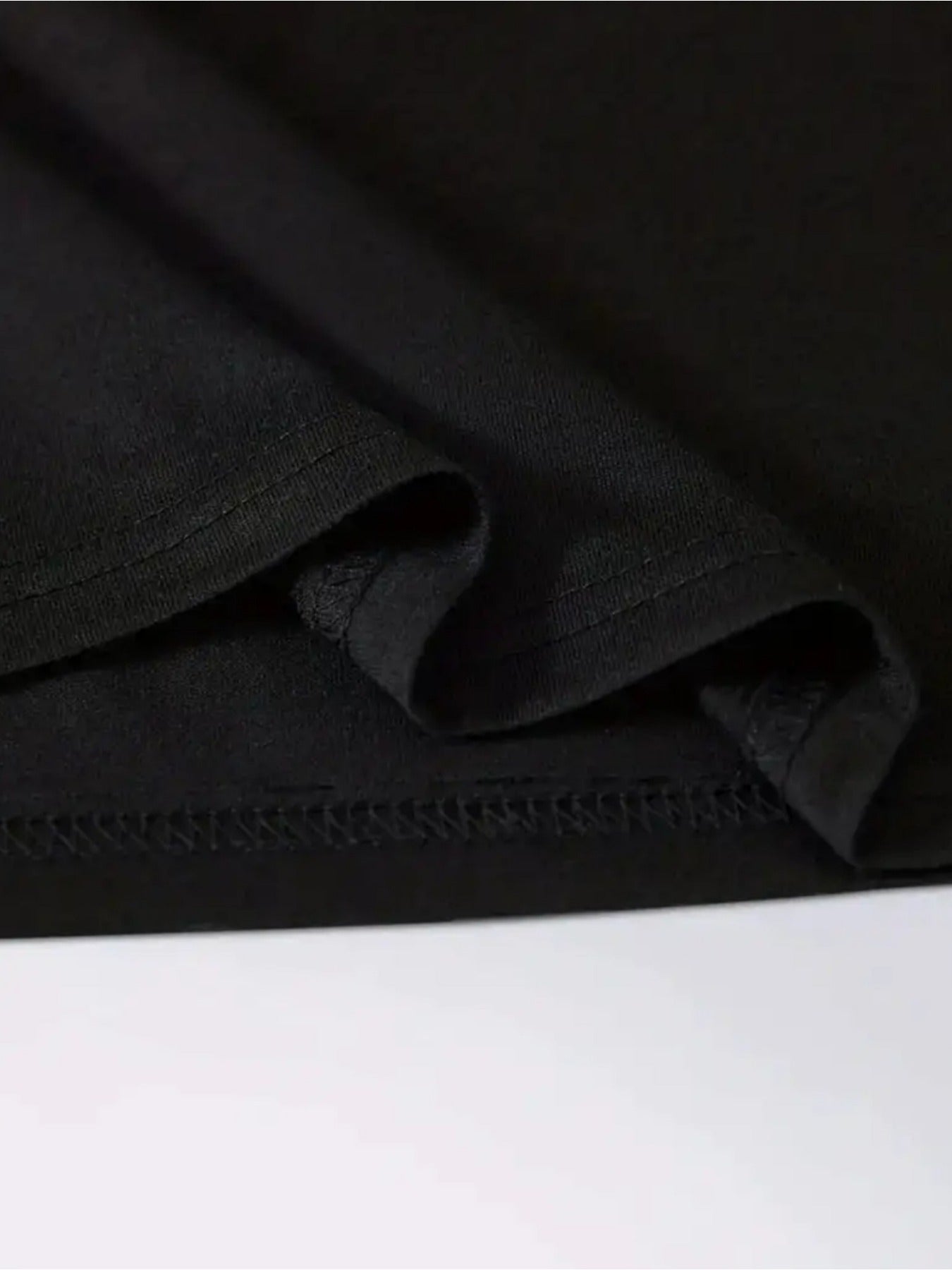 They Not Like Us Shirt, They Not Like Us Kendrick Lamar, Funny Shirt, Sarcastic Shirt, Humor Shirt, Gift For Him, Gift For Her