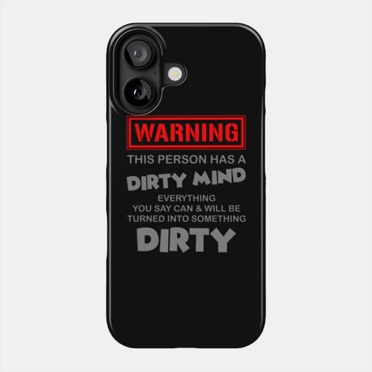 tp-mockup-3710