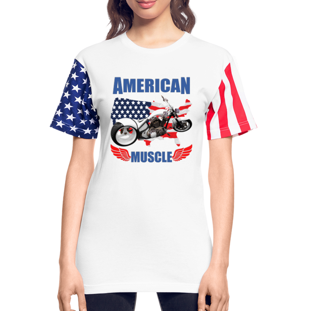 American Muscle Shirt, Motorcycle Shirt, Biker Shirt, Motorcycle Gift, Motorcycle Tshirt, Motorcycle Shirts, Motorcycle T Shirt, Biker Shirts - white