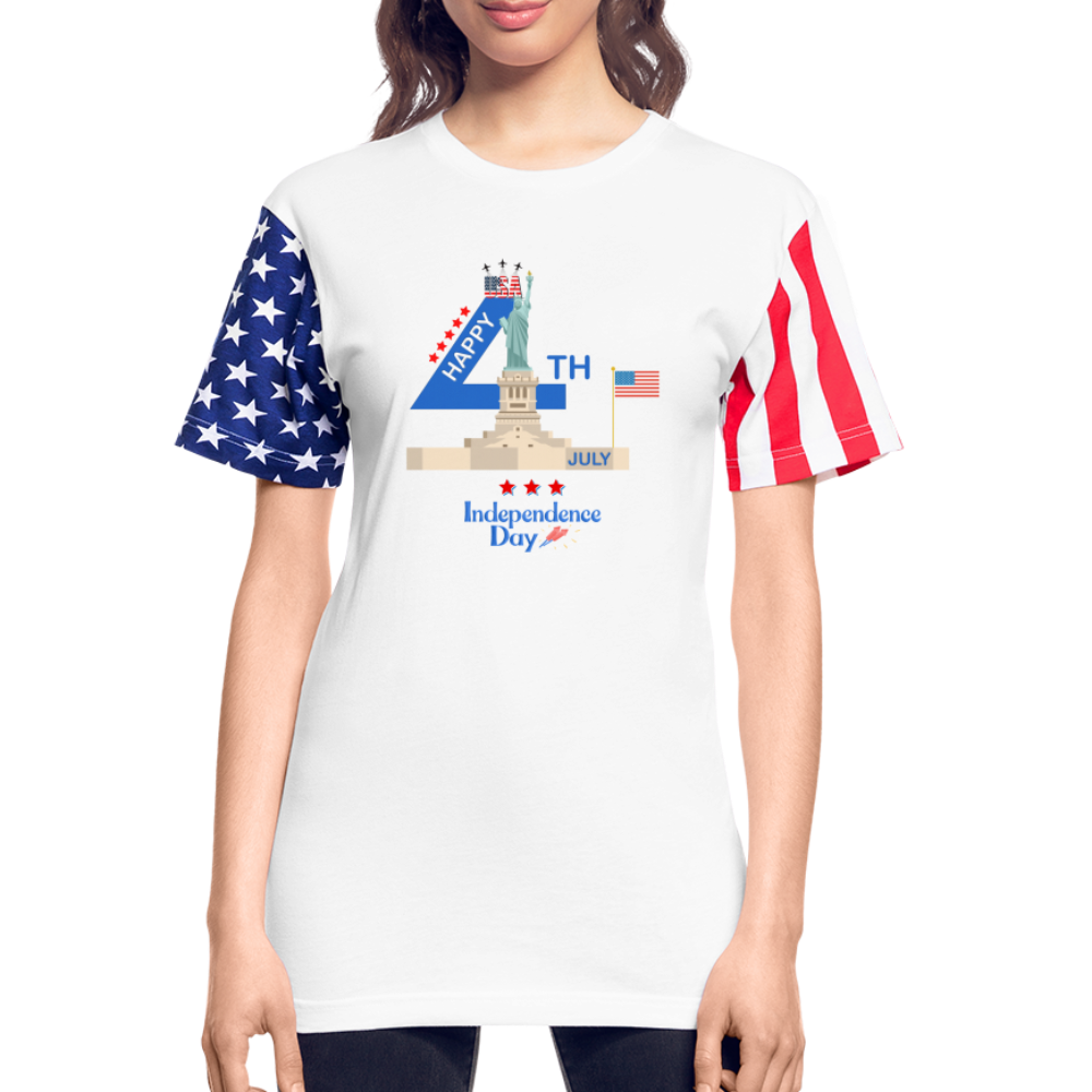 4th July Shirt, Patriotic Shirt, USA Shirt, American Flag Shirt, American Shirt, Fourth Of July Shirt, USA Flag Shirt, Freedom Shirt, America Shirt, Merica Shirt, Fireworks Shirt - white