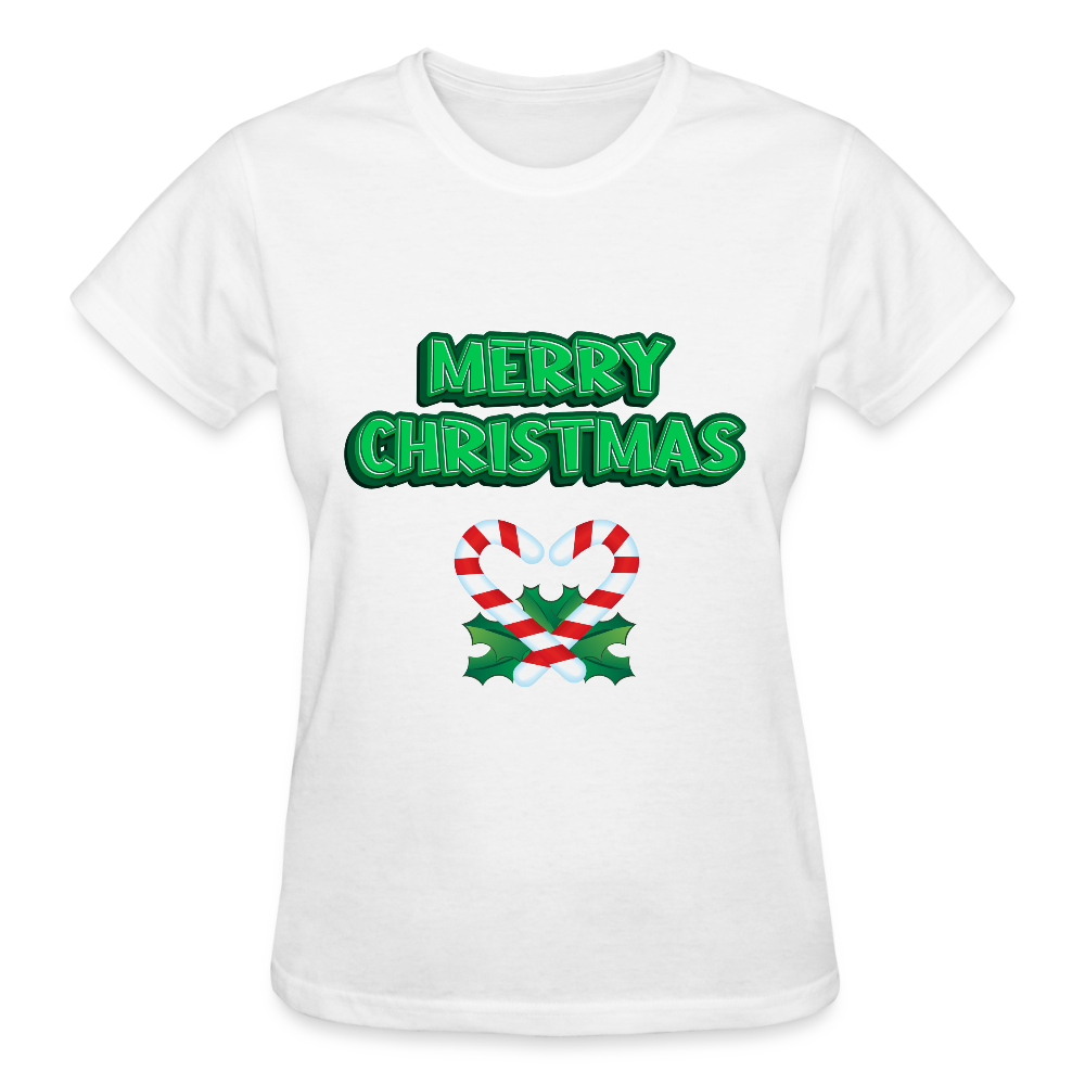 Merry Christmas Shirt, Holiday Shirt, Christmas Tee, Family Christmas, Santa Shirt, Xmas Shirt, Christmas Outfit, Gift For Christmas, - white