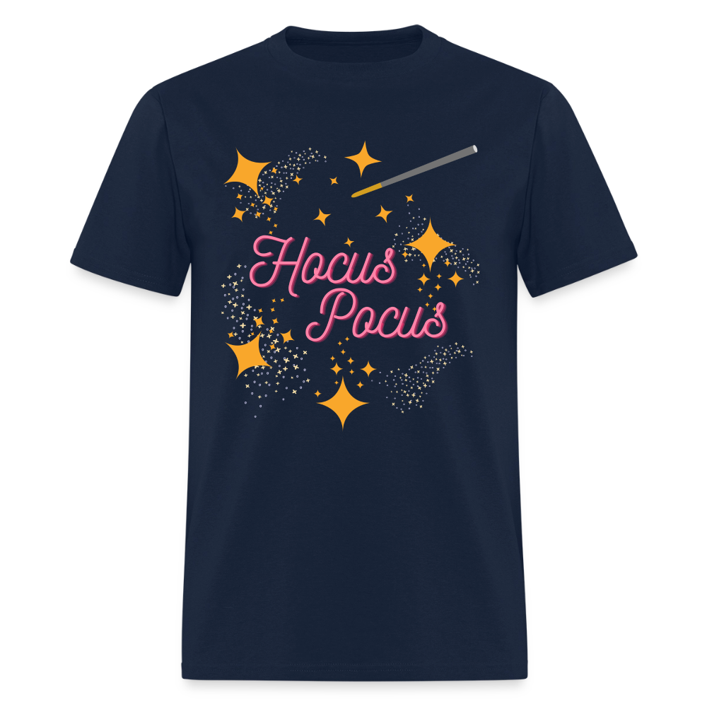 Hocus Pocus, Halloween, Witches, Witch, Sanderson sisters, Movies, Spell, Winifred, Winifred Sanderson, Womens V-Neck T-Shirt - navy