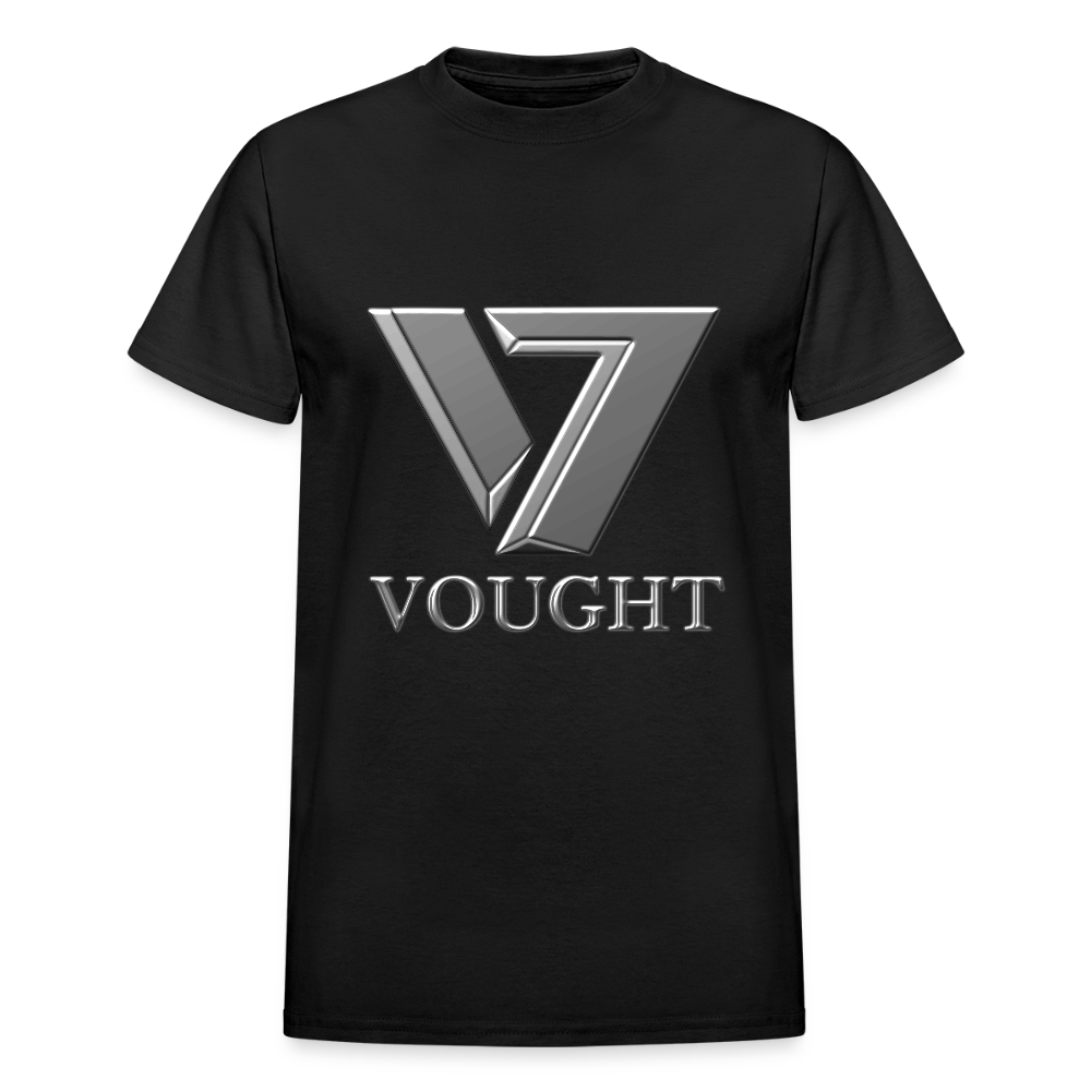 Vought, The Boys, Homelander, Industries, Home Lander, Billy Butcher, Starlight, Seven Fathers Day Gift Idea - black