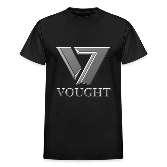 Vought, The Boys, Homelander, Industries, Home Lander, Billy Butcher, Starlight, Seven Fathers Day Gift Idea - black