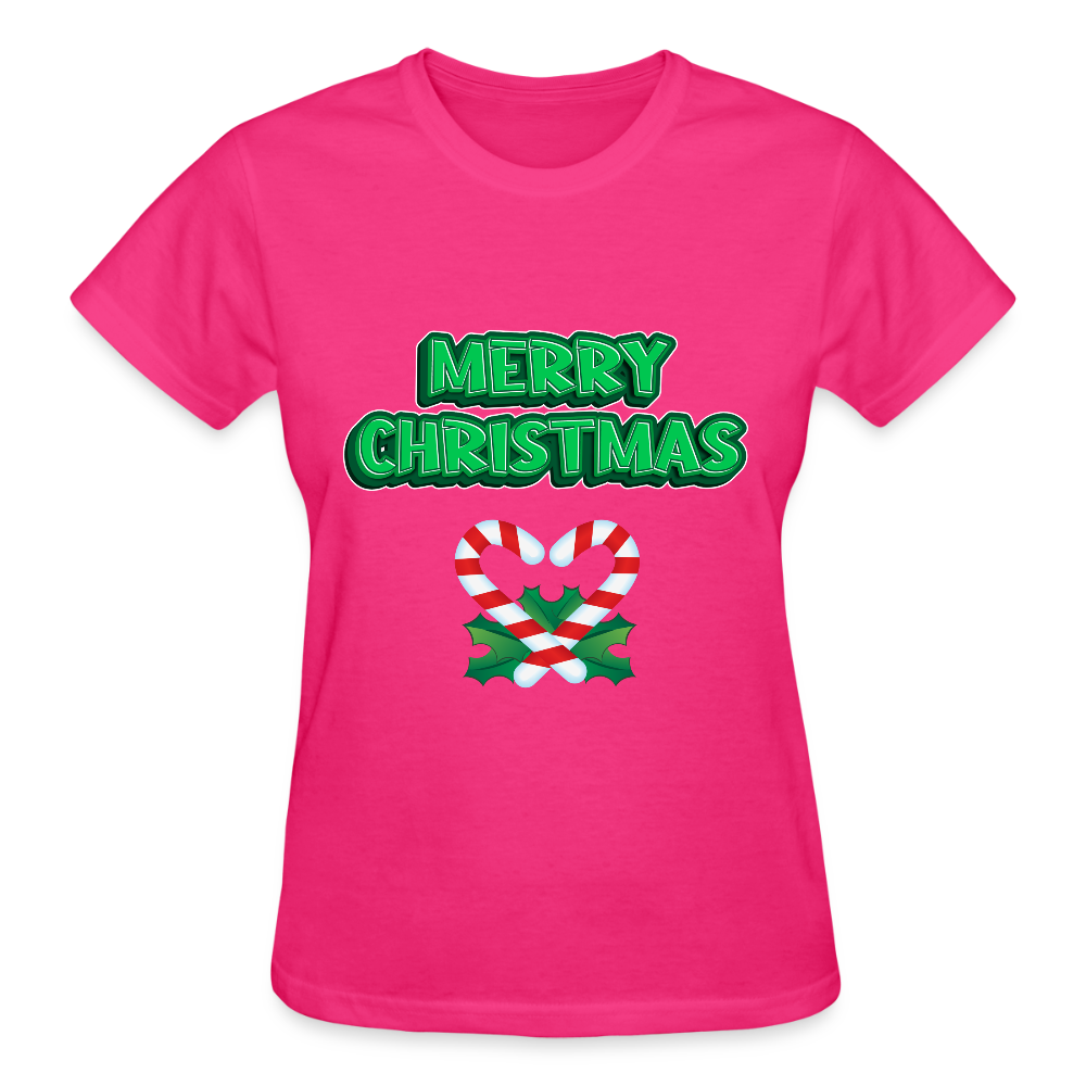 Merry Christmas Shirt, Holiday Shirt, Christmas Tee, Family Christmas, Santa Shirt, Xmas Shirt, Christmas Outfit, Gift For Christmas, - fuchsia