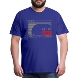 Otocon Call Shirt, Metal Gear Solid Shirt, Solide Snake Shirt, Diane Foxhound Game Shirt, Ofertas Shirt, Metal Gear Solid Art, Metal Gear Solid Design, Metal Gear Shirt - royal blue