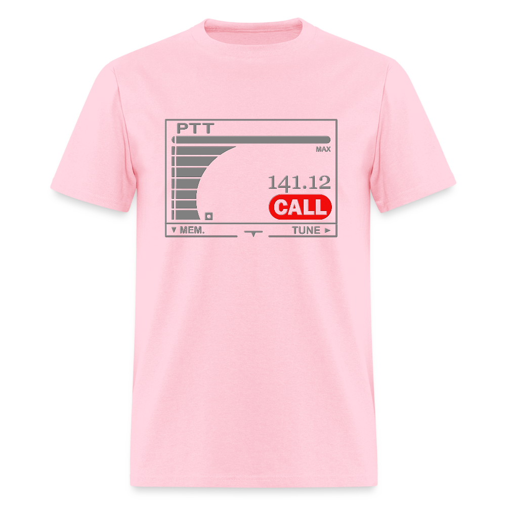 Otocon Call Shirt, Metal Gear Solid Shirt, Codec Call, Solid Snake Shirt, Diane Foxhound Game Shirt, Ofertas Shirt, Metal Gear Solid Art - pink