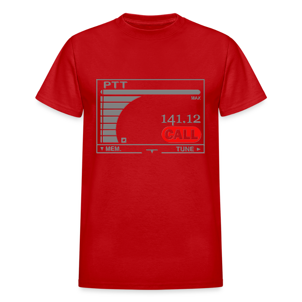 Otocon Call Shirt, Metal Gear Solid Shirt, Codec Call, Solid Snake Shirt, Diane Foxhound Game Shirt, Ofertas Shirt, Metal Gear Solid Art - red