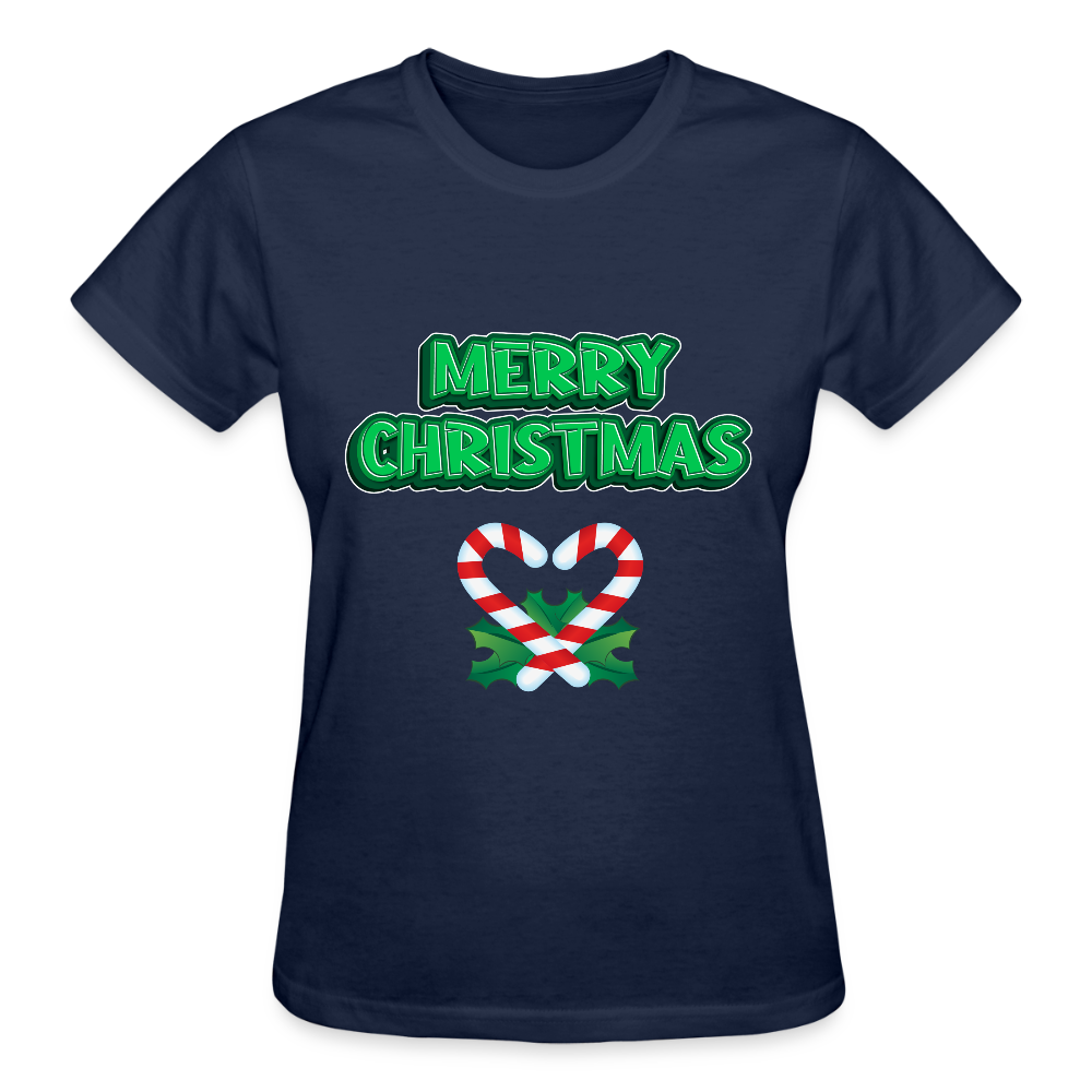 Merry Christmas Shirt, Holiday Shirt, Christmas Tee, Family Christmas, Santa Shirt, Xmas Shirt, Christmas Outfit, Gift For Christmas, - navy