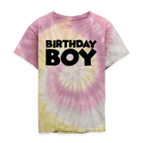 Birthday Boy, Boy, The Boy, Boy Shirt, Birthday Boy Shirt, Birthday Boy svg, The Birthday Boy, Birthday Boy Tee, Happy Birthday Boy, One Happy Birthday Boy, - Desert Rose