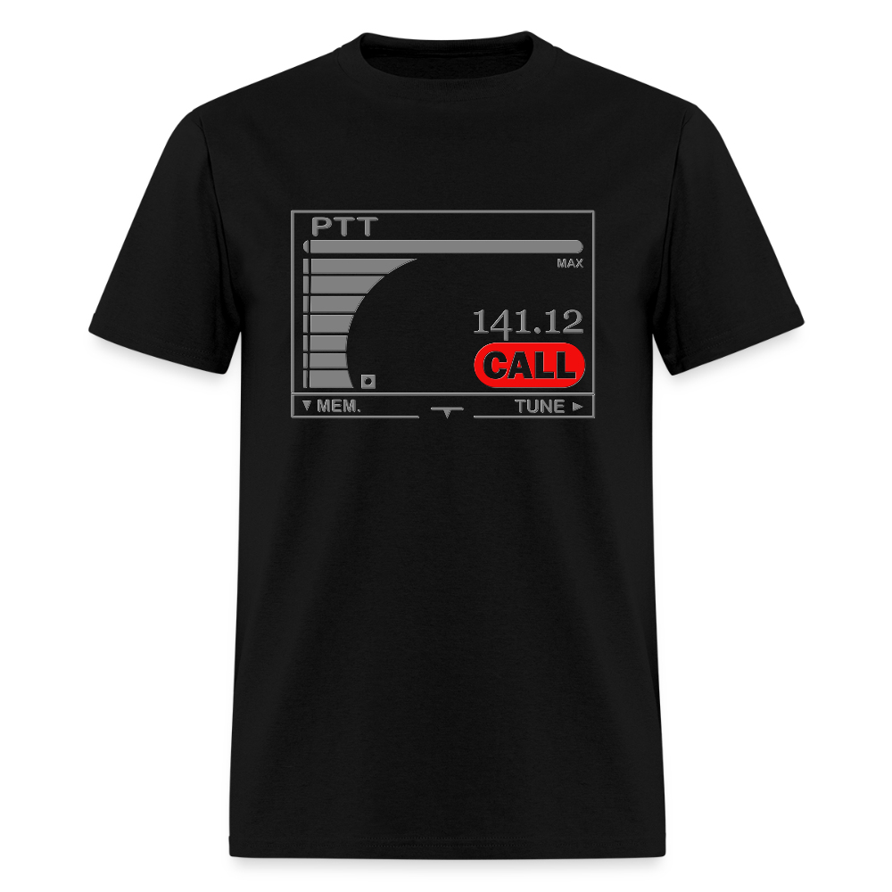 Otocon Call Shirt, Metal Gear Solid Shirt, Codec Call, Solid Snake Shirt, Diane Foxhound Game Shirt, Ofertas Shirt, Metal Gear Solid Art - black