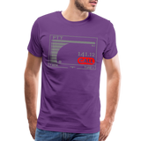 Otocon Call Shirt, Metal Gear Solid Shirt, Solide Snake Shirt, Diane Foxhound Game Shirt, Ofertas Shirt, Metal Gear Solid Art, Metal Gear Solid Design, Metal Gear Shirt - purple