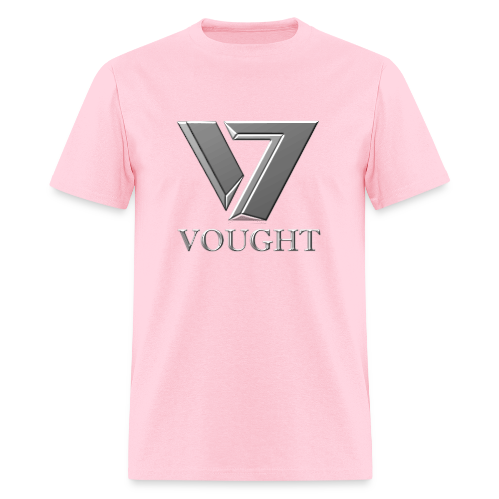 Vought, The Boys, Homelander, Industries, Home Lander, Billy Butcher, Starlight, Seven Fathers Day Gift Idea - pink