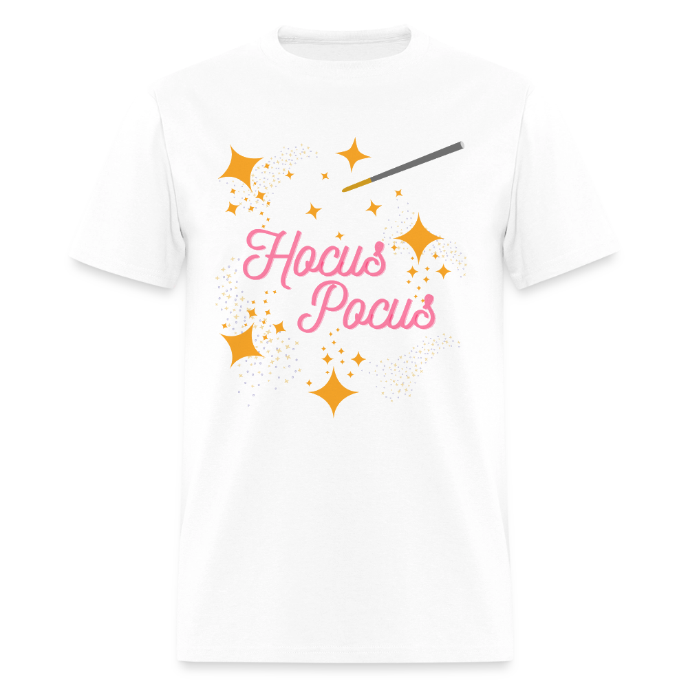 Hocus Pocus, Halloween, Witches, Witch, Sanderson sisters, Movies, Spell, Winifred, Winifred Sanderson, Womens V-Neck T-Shirt - white