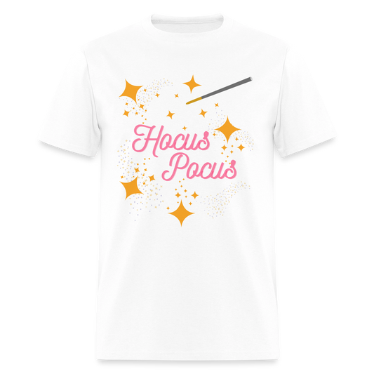 Hocus Pocus, Halloween, Witches, Witch, Sanderson sisters, Movies, Spell, Winifred, Winifred Sanderson, Womens V-Neck T-Shirt - white