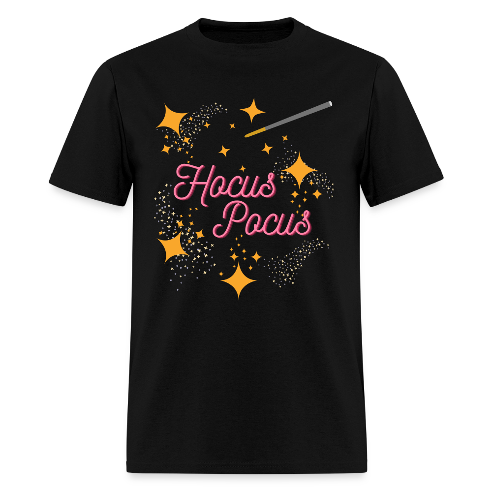 Hocus Pocus, Halloween, Witches, Witch, Sanderson sisters, Movies, Spell, Winifred, Winifred Sanderson, Womens V-Neck T-Shirt - black