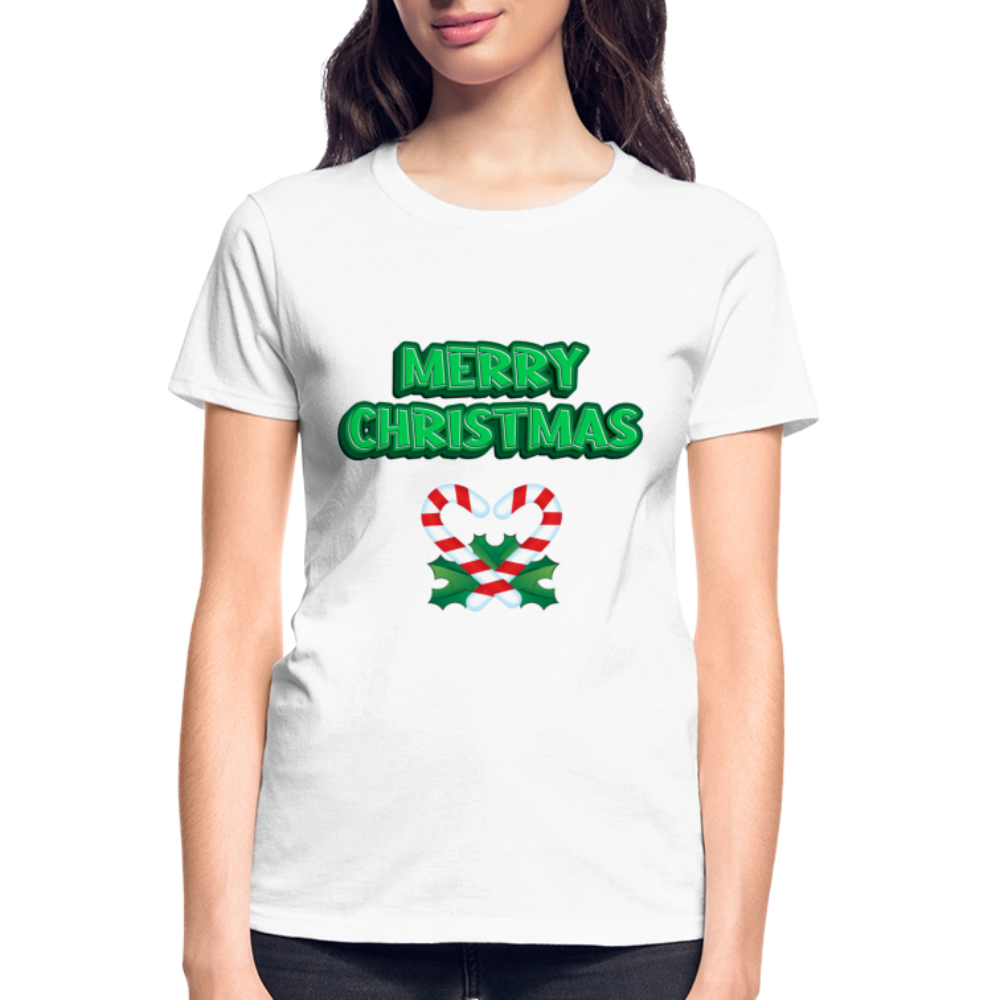 Merry Christmas Shirt, Holiday Shirt, Christmas Tee, Family Christmas, Santa Shirt, Xmas Shirt, Christmas Outfit, Gift For Christmas, - white