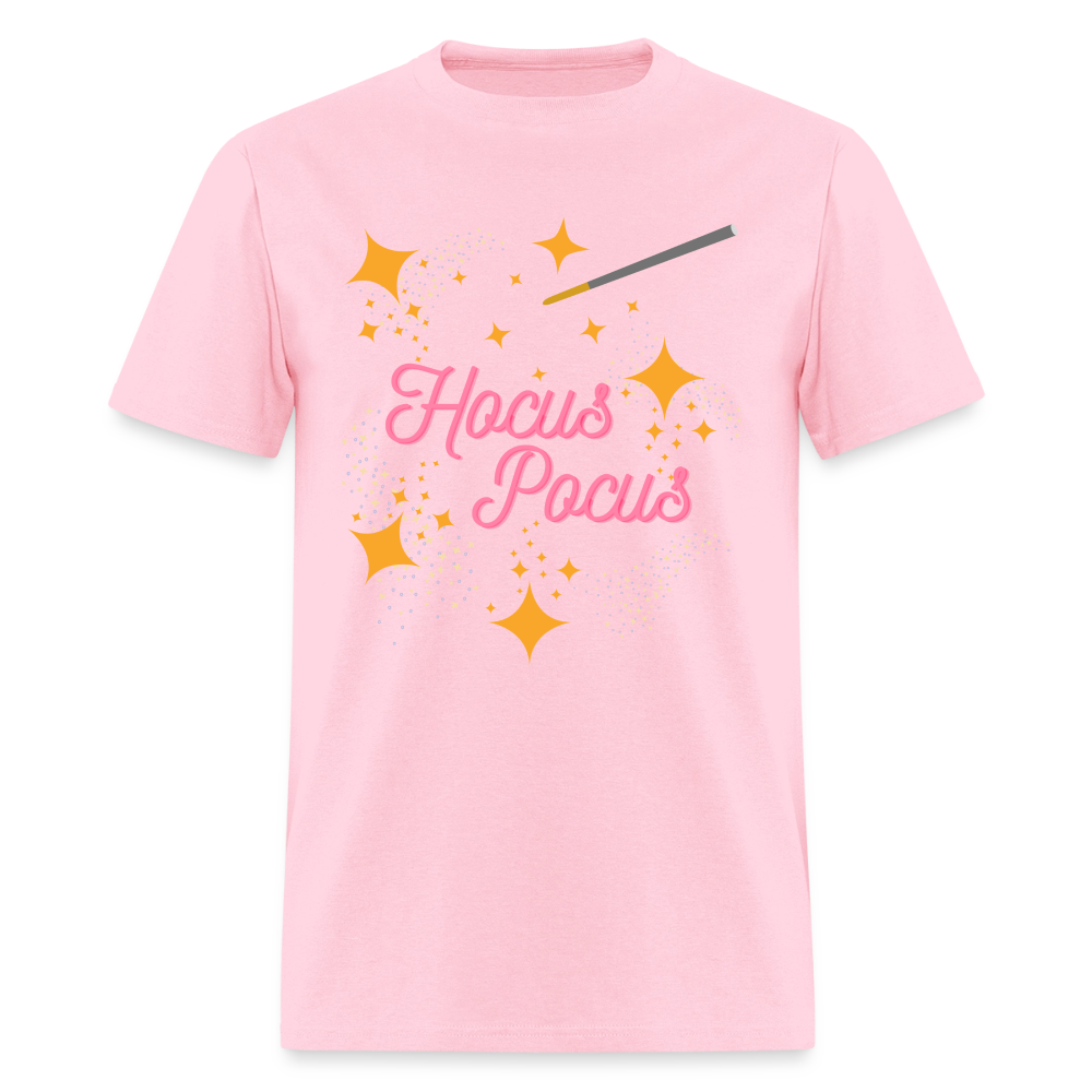 Hocus Pocus, Halloween, Witches, Witch, Sanderson sisters, Movies, Spell, Winifred, Winifred Sanderson, Womens V-Neck T-Shirt - pink