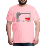 Otocon Call Shirt, Metal Gear Solid Shirt, Solide Snake Shirt, Diane Foxhound Game Shirt, Ofertas Shirt, Metal Gear Solid Art, Metal Gear Solid Design, Metal Gear Shirt - pink