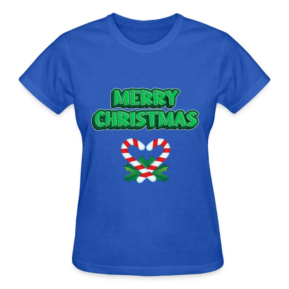 Merry Christmas Shirt, Holiday Shirt, Christmas Tee, Family Christmas, Santa Shirt, Xmas Shirt, Christmas Outfit, Gift For Christmas, - royal blue