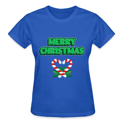 Merry Christmas Shirt, Holiday Shirt, Christmas Tee, Family Christmas, Santa Shirt, Xmas Shirt, Christmas Outfit, Gift For Christmas, - royal blue