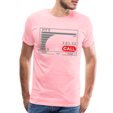 Otocon Call Shirt, Metal Gear Solid Shirt, Solide Snake Shirt, Diane Foxhound Game Shirt, Ofertas Shirt, Metal Gear Solid Art, Metal Gear Solid Design, Metal Gear Shirt - pink