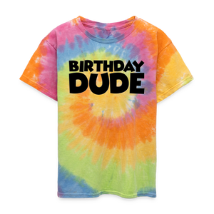 Birthday Dude, Dude, The Dude, Dude Shirt, Birthday Dude Shirt, Birthday Dude svg, The Birthday Dude, Birthday Dude Tee, Happy Birthday Dude, One Happy Birthday Dude, - blue lagoon