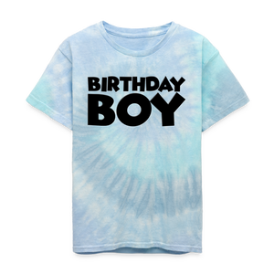 Birthday Boy, Boy, The Boy, Boy Shirt, Birthday Boy Shirt, Birthday Boy svg, The Birthday Boy, Birthday Boy Tee, Happy Birthday Boy, One Happy Birthday Boy, - blue lagoon