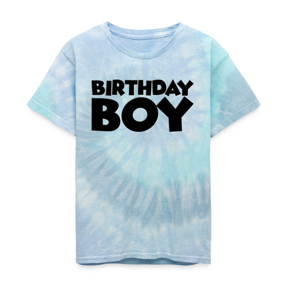 Birthday Boy, Boy, The Boy, Boy Shirt, Birthday Boy Shirt, Birthday Boy svg, The Birthday Boy, Birthday Boy Tee, Happy Birthday Boy, One Happy Birthday Boy, - blue lagoon