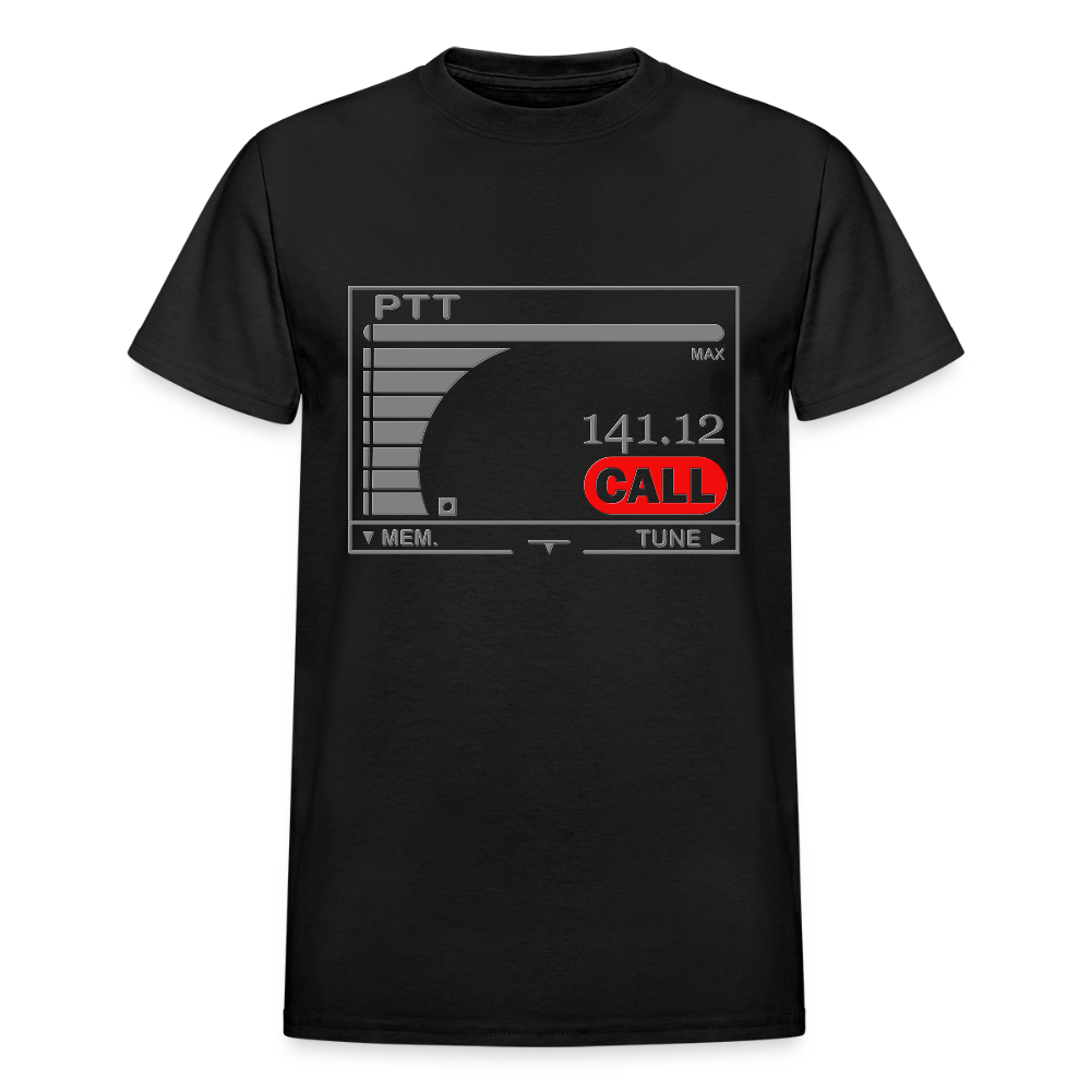 Otocon Call Shirt, Metal Gear Solid Shirt, Codec Call, Solid Snake Shirt, Diane Foxhound Game Shirt, Ofertas Shirt, Metal Gear Solid Art - black