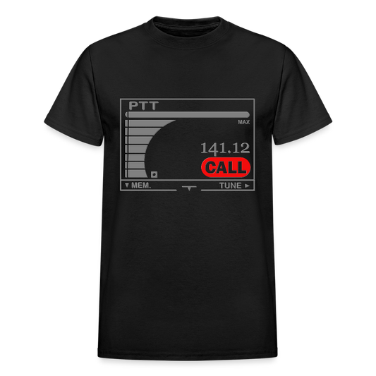 Otocon Call Shirt, Metal Gear Solid Shirt, Codec Call, Solid Snake Shirt, Diane Foxhound Game Shirt, Ofertas Shirt, Metal Gear Solid Art - black