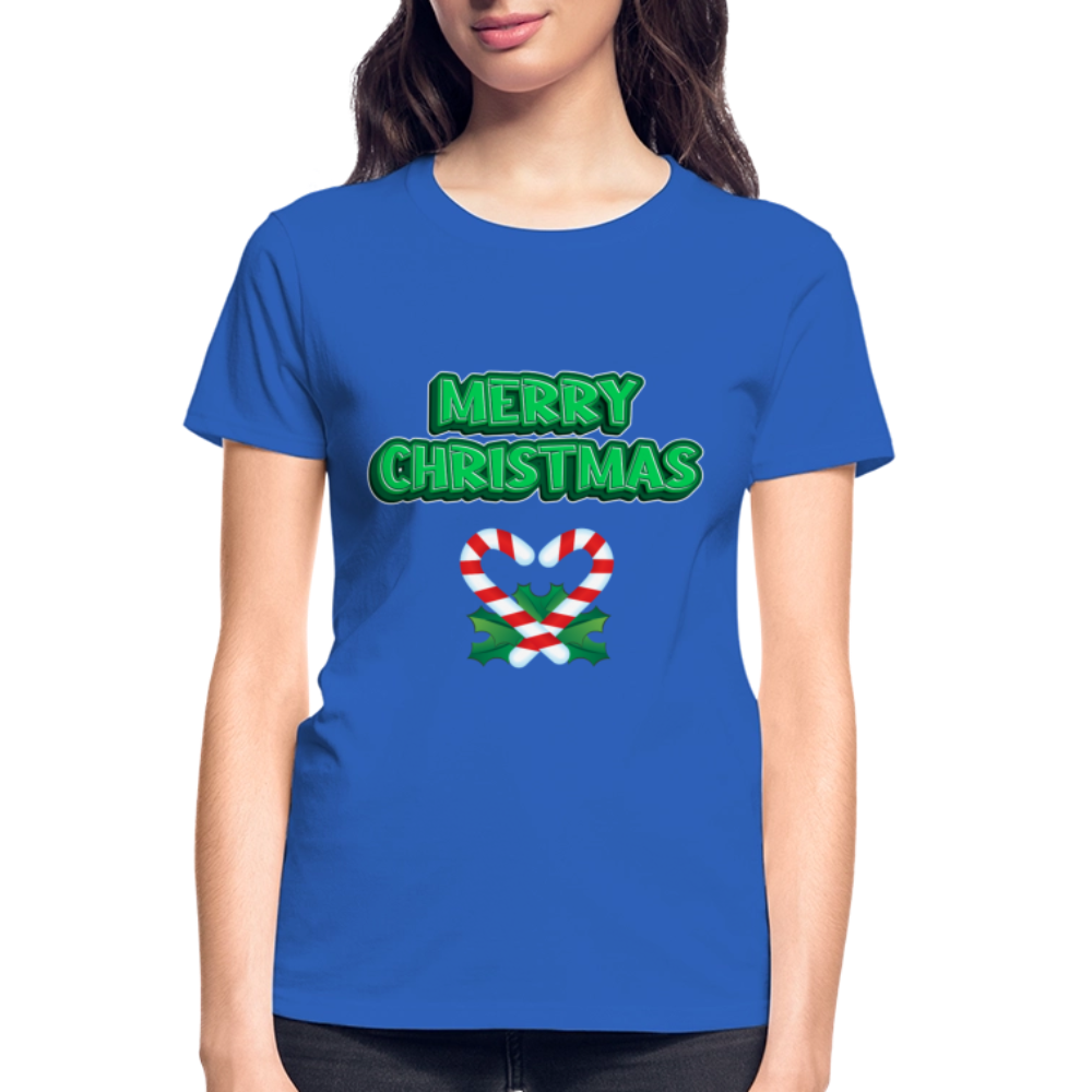 Merry Christmas Shirt, Holiday Shirt, Christmas Tee, Family Christmas, Santa Shirt, Xmas Shirt, Christmas Outfit, Gift For Christmas, - royal blue
