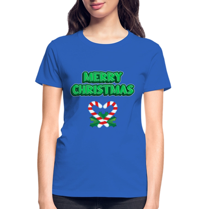 Merry Christmas Shirt, Holiday Shirt, Christmas Tee, Family Christmas, Santa Shirt, Xmas Shirt, Christmas Outfit, Gift For Christmas, - royal blue
