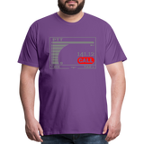 Otocon Call Shirt, Metal Gear Solid Shirt, Solide Snake Shirt, Diane Foxhound Game Shirt, Ofertas Shirt, Metal Gear Solid Art, Metal Gear Solid Design, Metal Gear Shirt - purple