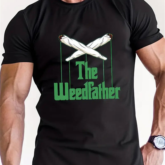 Weed Father Shirt, Weed Shirt, Weed T-Shirt, Cloud Nine 9 Shirt, Weed Master Shirt, Weed Master T-Shirt, Funny Shirt, Sarcastic Shirt, Fathers Day Shirt, Fathers Day T-Shirt, Fathers Day Tshirt