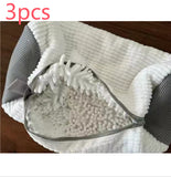 Shoes Laundry Bag Shoe Washing Machine Bag, 360 Degree Wrap-Around Cleaning Shoe Laundry Bags, Mesh Laundry Shoe Wash Bag Shoe Cleaning For All Shoes