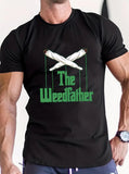 Weed Father Shirt, Weed Shirt, Weed T-Shirt, Cloud Nine 9 Shirt, Weed Master Shirt, Weed Master T-Shirt, Funny Shirt, Sarcastic Shirt, Fathers Day Shirt, Fathers Day T-Shirt, Fathers Day Tshirt