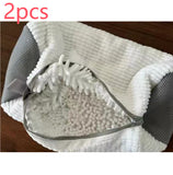 Shoes Laundry Bag Shoe Washing Machine Bag, 360 Degree Wrap-Around Cleaning Shoe Laundry Bags, Mesh Laundry Shoe Wash Bag Shoe Cleaning For All Shoes