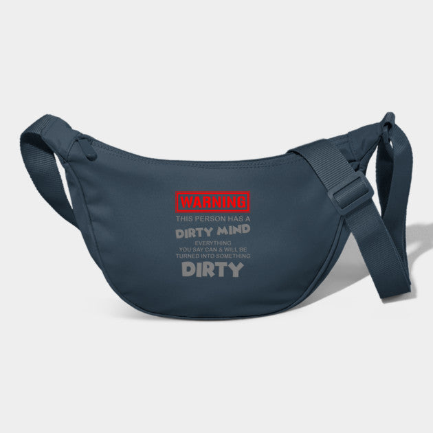 tp-mockup-3636
