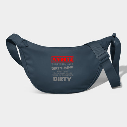 tp-mockup-3636