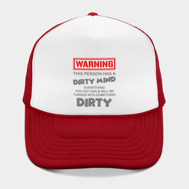 tp-mockup-3327