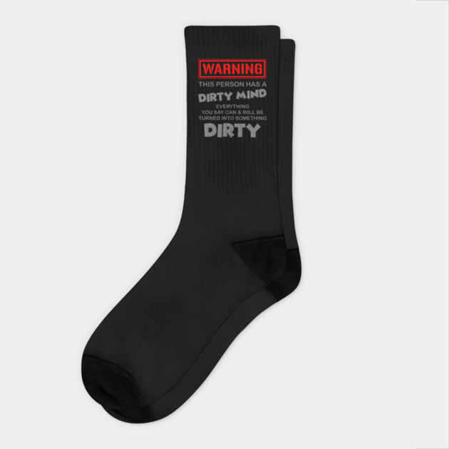 tp-mockup-3718
