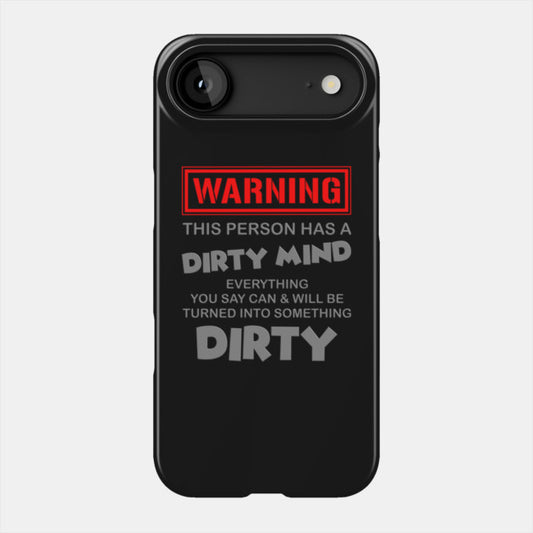 tp-mockup-3713