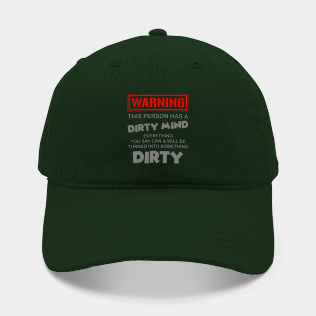 tp-mockup-3330