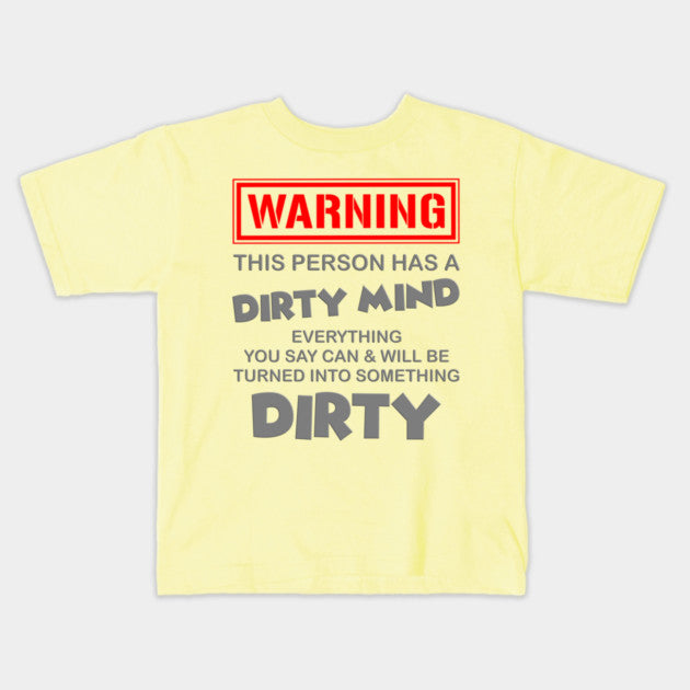 tp-mockup-3907-3908-3906