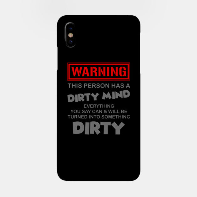 tp-mockup-2651