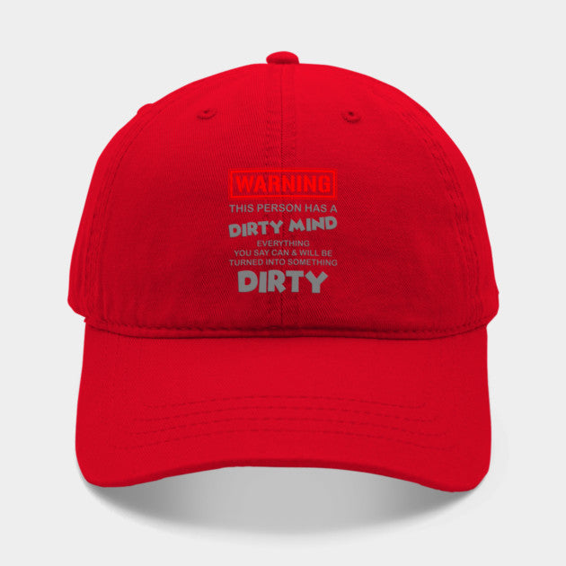 tp-mockup-3334